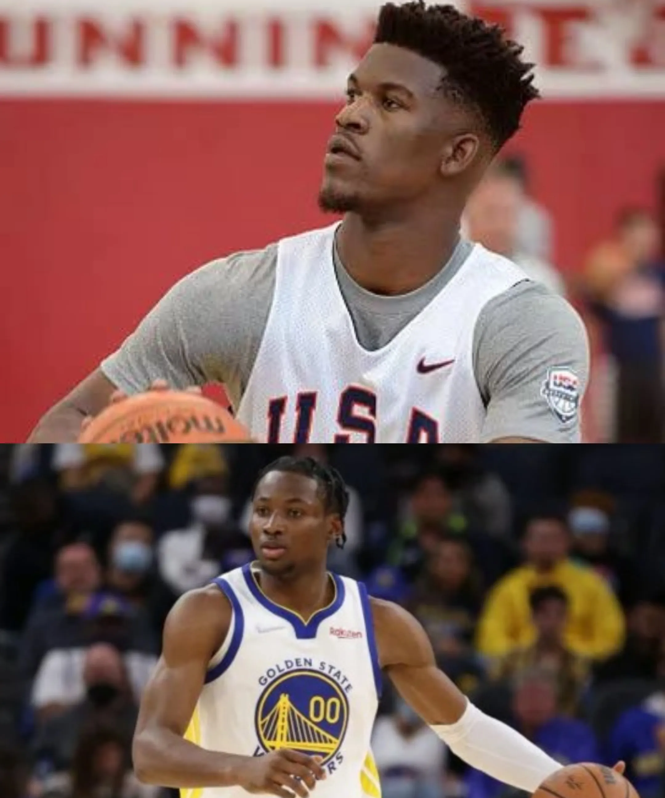 库里连续二十场比赛得分超过战术调整,雄鹿不断突破!观众掌声雷动的简单介绍九游官网