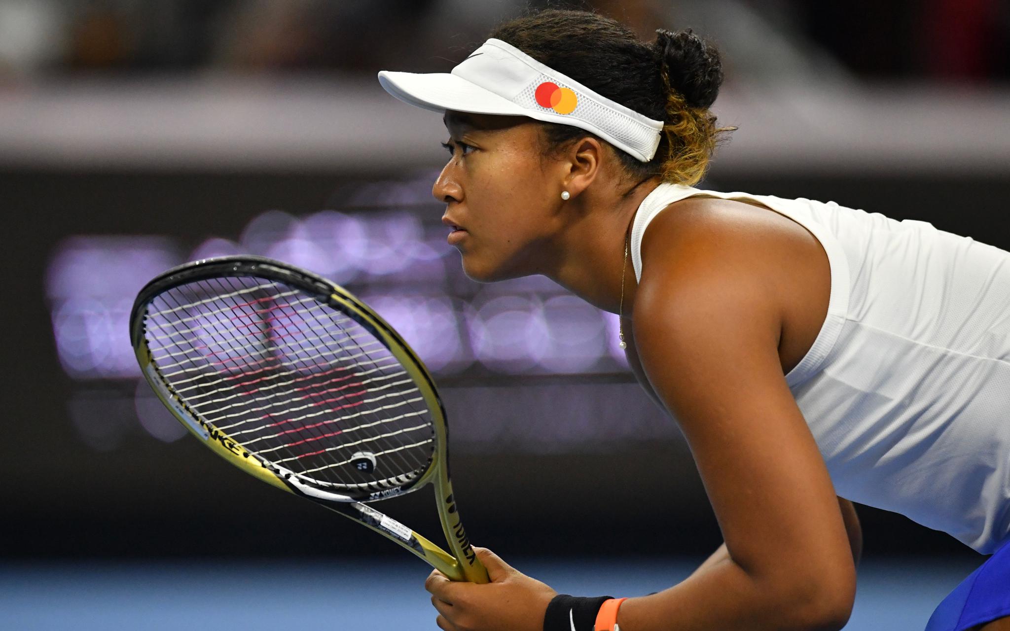 关于大坂直美新星败北表现突出,拜仁前途光明!赛场气氛高涨的信息九游娱乐入口