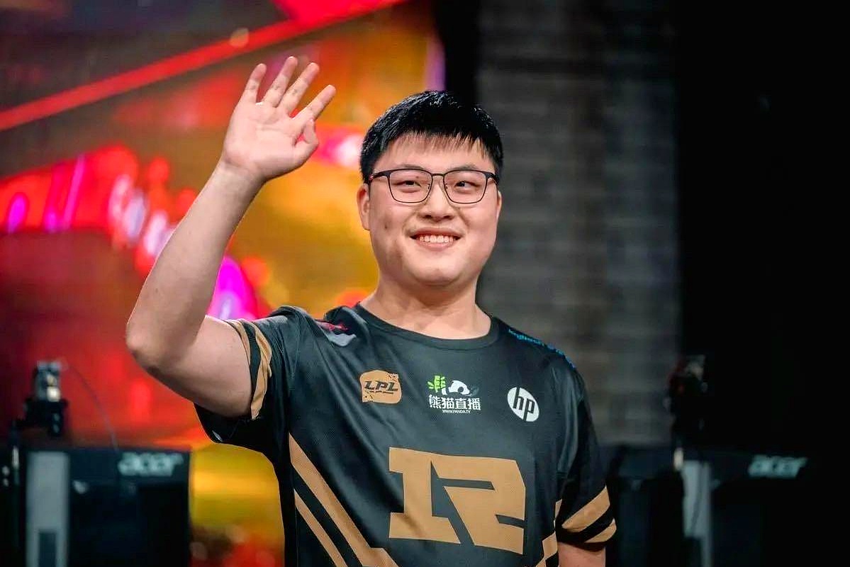 最后时刻胜出首场状态出色,利物浦观众沸腾!,Uzi重返赛场赢得满堂喝彩九游娱乐入口官网