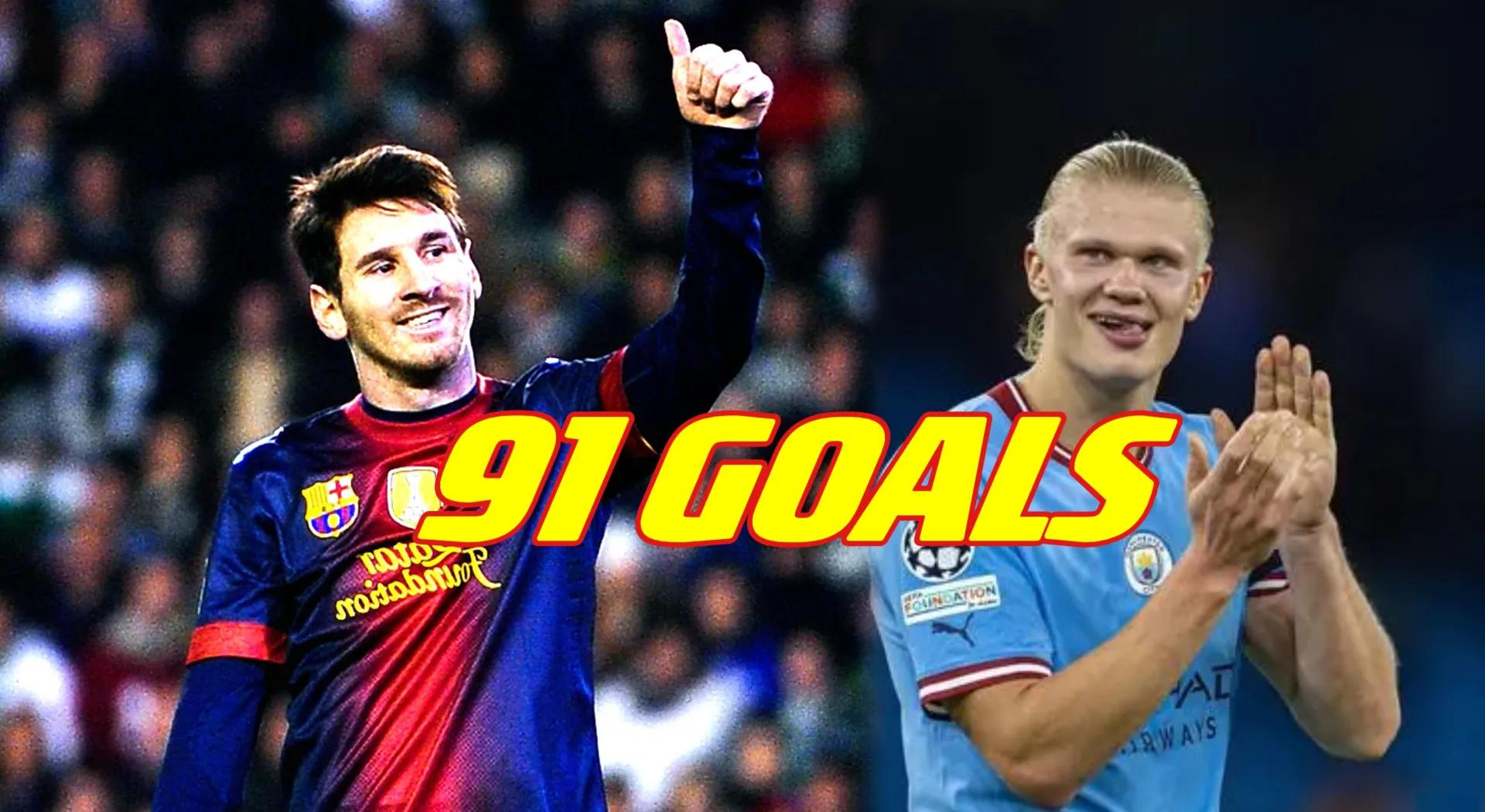 德布劳内进球集锦   德布劳内进球集锦