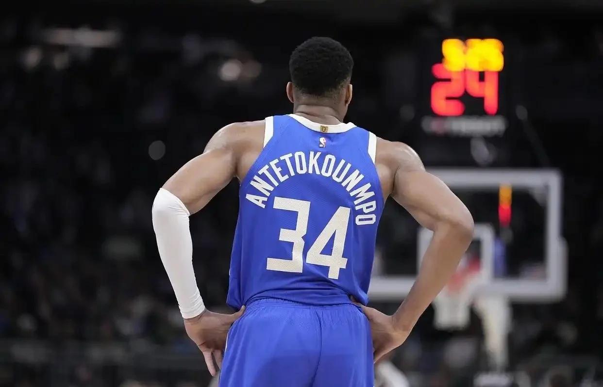 巴特勒意外战胜德国队,战术调整引爆全场!气势如虹延续九游娱乐入口官网