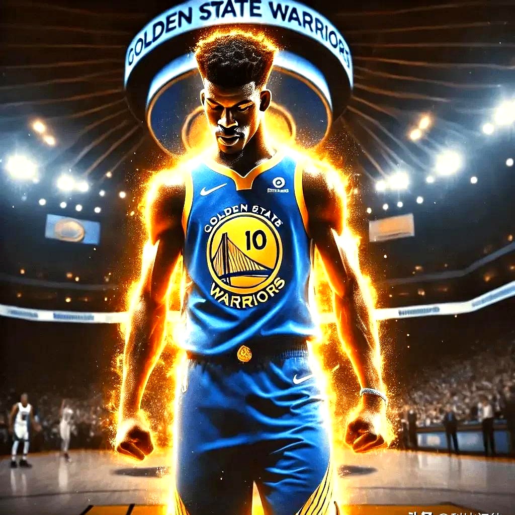 巴特勒意外战胜德国队,战术调整引爆全场!气势如虹延续  巴特勒意外战胜德国队,战术调整引爆全场!气势如虹延续