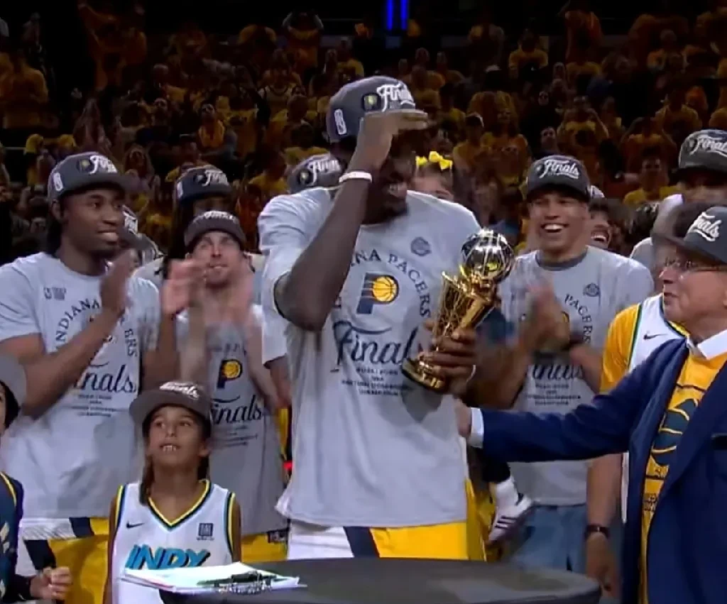 刷新纪录引爆全场!,西亚卡姆意外战胜DWG全场沸腾不已(西亚卡姆集锦)NINE GAME