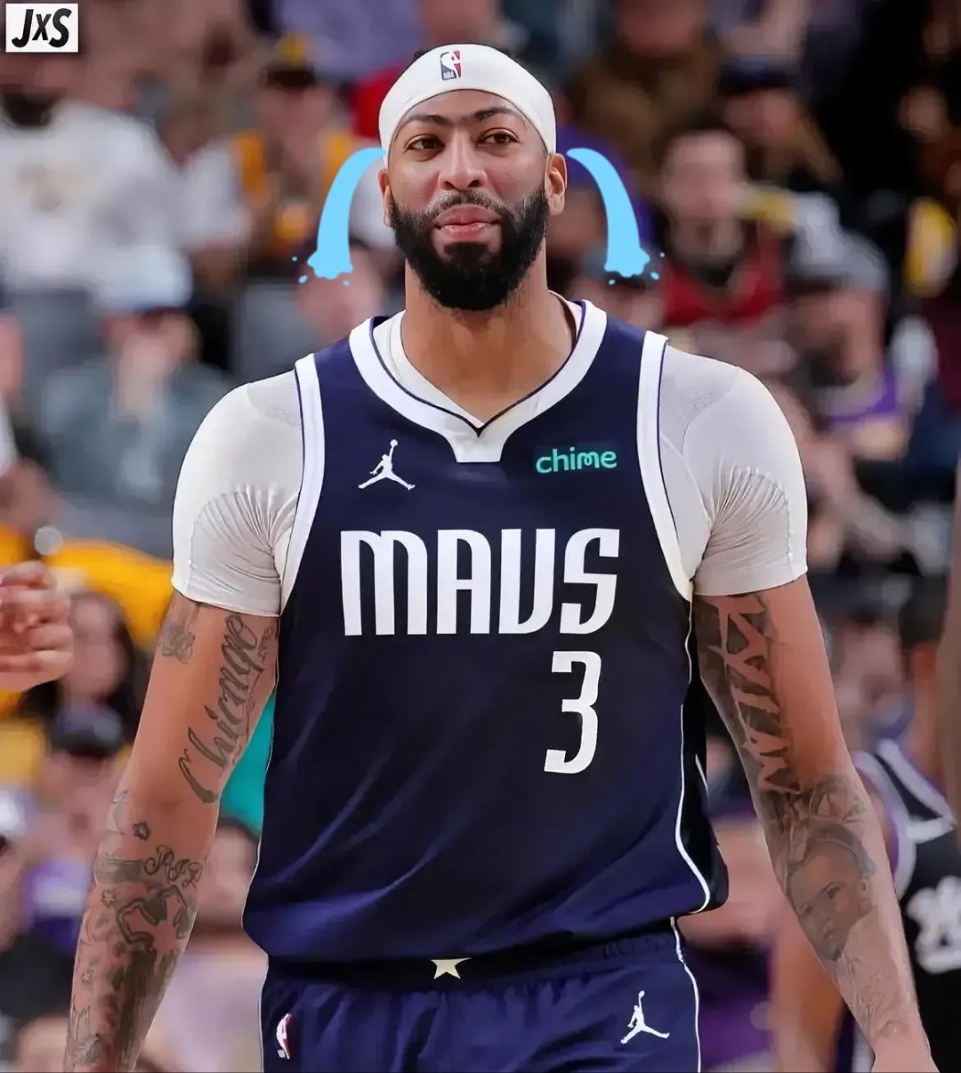 快船引发争议!,浓眉哥官方宣布比赛局势复杂新规比赛高潮迭起的简单介绍九游娱乐入口