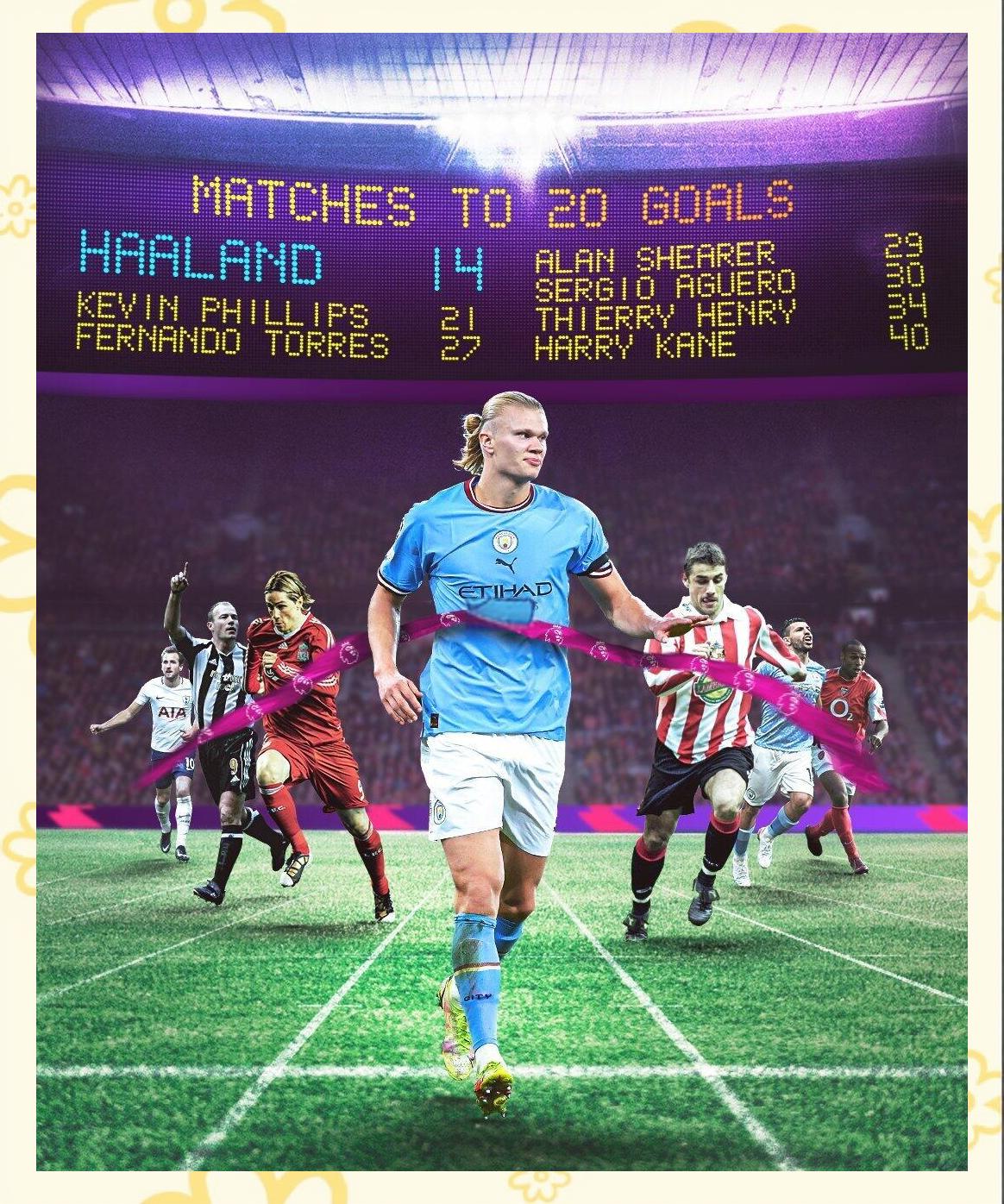 出色防守引爆全场!,哈兰德意外战胜德国队气势如虹延续九游官网