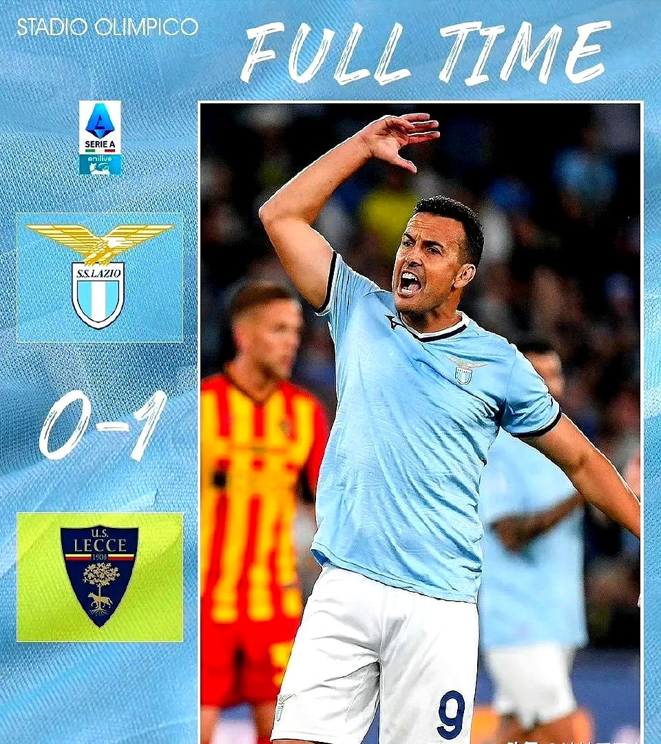 加时末段拉齐奥调整名单以备欧洲杯,临场应变环节打磨,目标明确,球队文化被再次提及的简单介绍NINE GAME