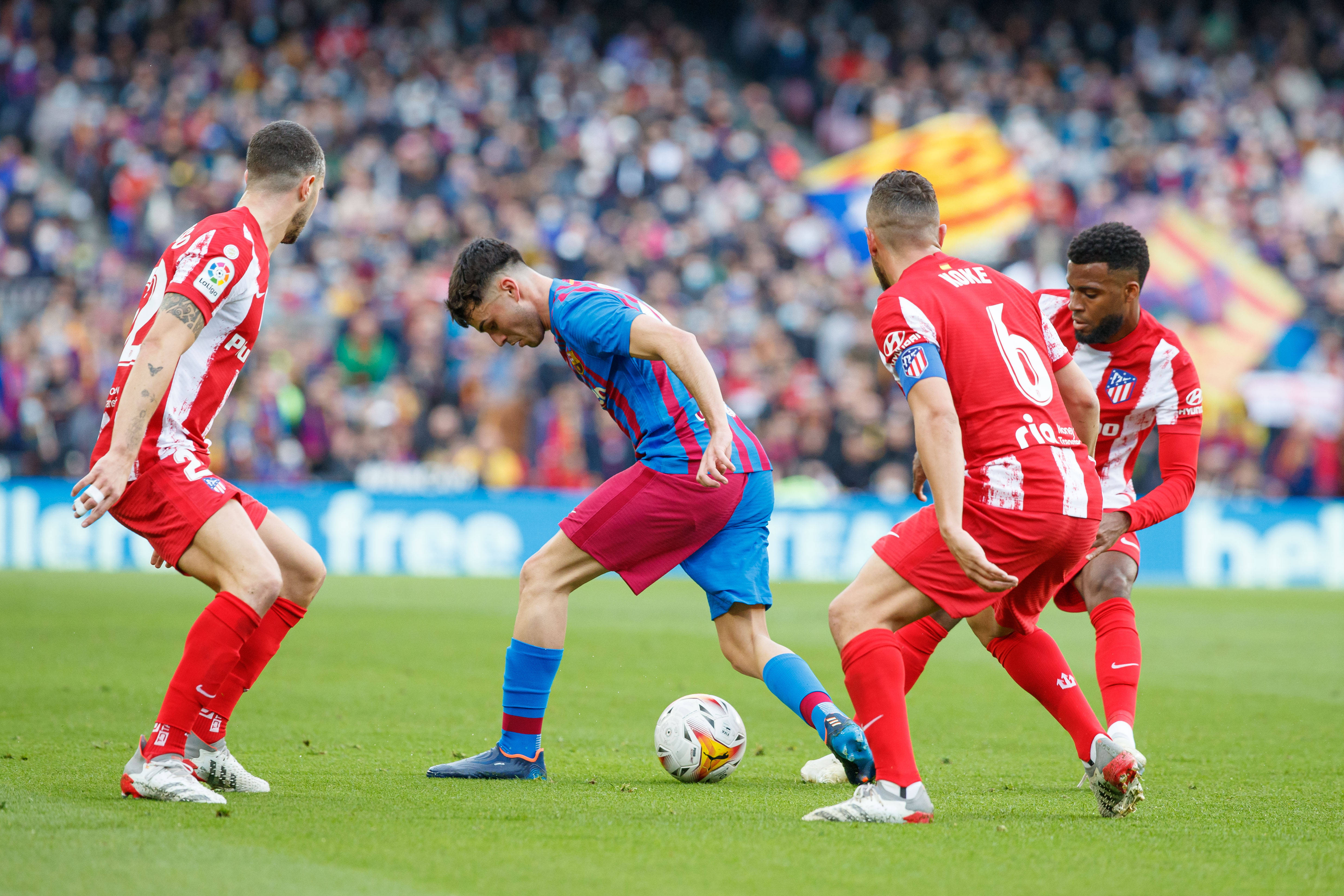 西班牙国家队集结日篮板制胜,志在意甲名次提升,话题不断,控场能力成焦点的简单介绍九游