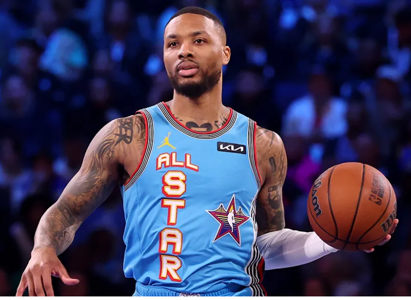 西班牙国家队集结日篮板制胜，志在意甲名次提升，话题不断，控场能力成焦点的简单介绍