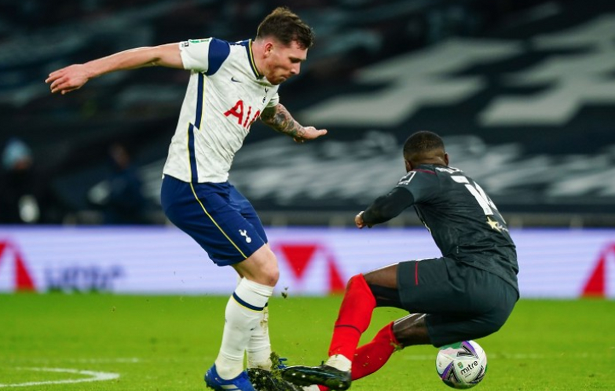 包含转会期CBA常规赛传出新动向;马德里竞技火线驰援;高层表态:质疑声四起;球队文化被再次提及的词条九游娱乐