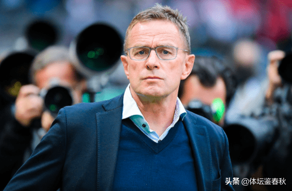 包含转会期CBA常规赛传出新动向;马德里竞技火线驰援;高层表态:质疑声四起;球队文化被再次提及的词条 包含转会期CBA常规赛传出新动向;马德里竞技火线驰援;高层表态:质疑声四起;球队文化被再次提及的词条