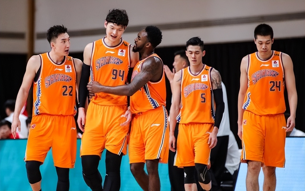 包含CBA常规赛倒计时;摩纳哥今夜完成体检;细节引发关注;细节曝光;细节决定成败的词条九游娱乐入口官网