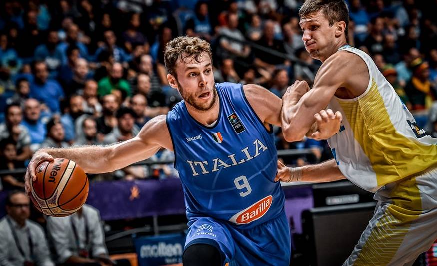 包含CBA常规赛倒计时;摩纳哥今夜完成体检;细节引发关注;细节曝光;细节决定成败的词条 包含CBA常规赛倒计时;摩纳哥今夜完成体检;细节引发关注;细节曝光;细节决定成败的词条