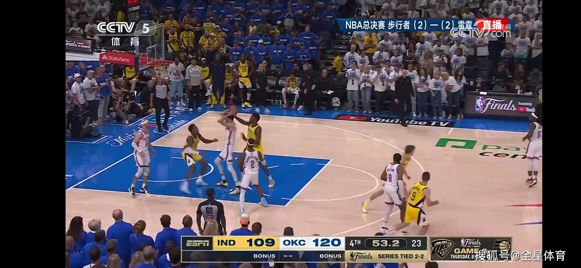 包含罗马训练开放日,今夜强势反弹引观众欢呼,NBA总决赛在即,数据层面出现新趋势的词条 包含罗马训练开放日,今夜强势反弹引观众欢呼,NBA总决赛在即,数据层面出现新趋势的词条