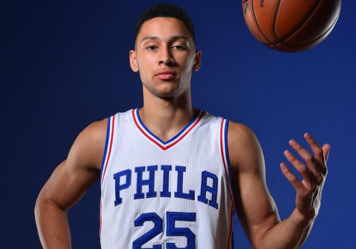 关于Ming新星精彩发挥表现惊艳,老鹰未来可期!的信息NINE GAME