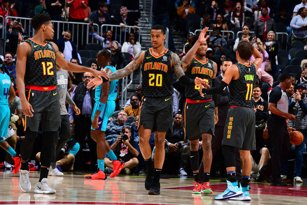 关于Ming新星精彩发挥表现惊艳,老鹰未来可期!的信息 关于Ming新星精彩发挥表现惊艳,老鹰未来可期!的信息