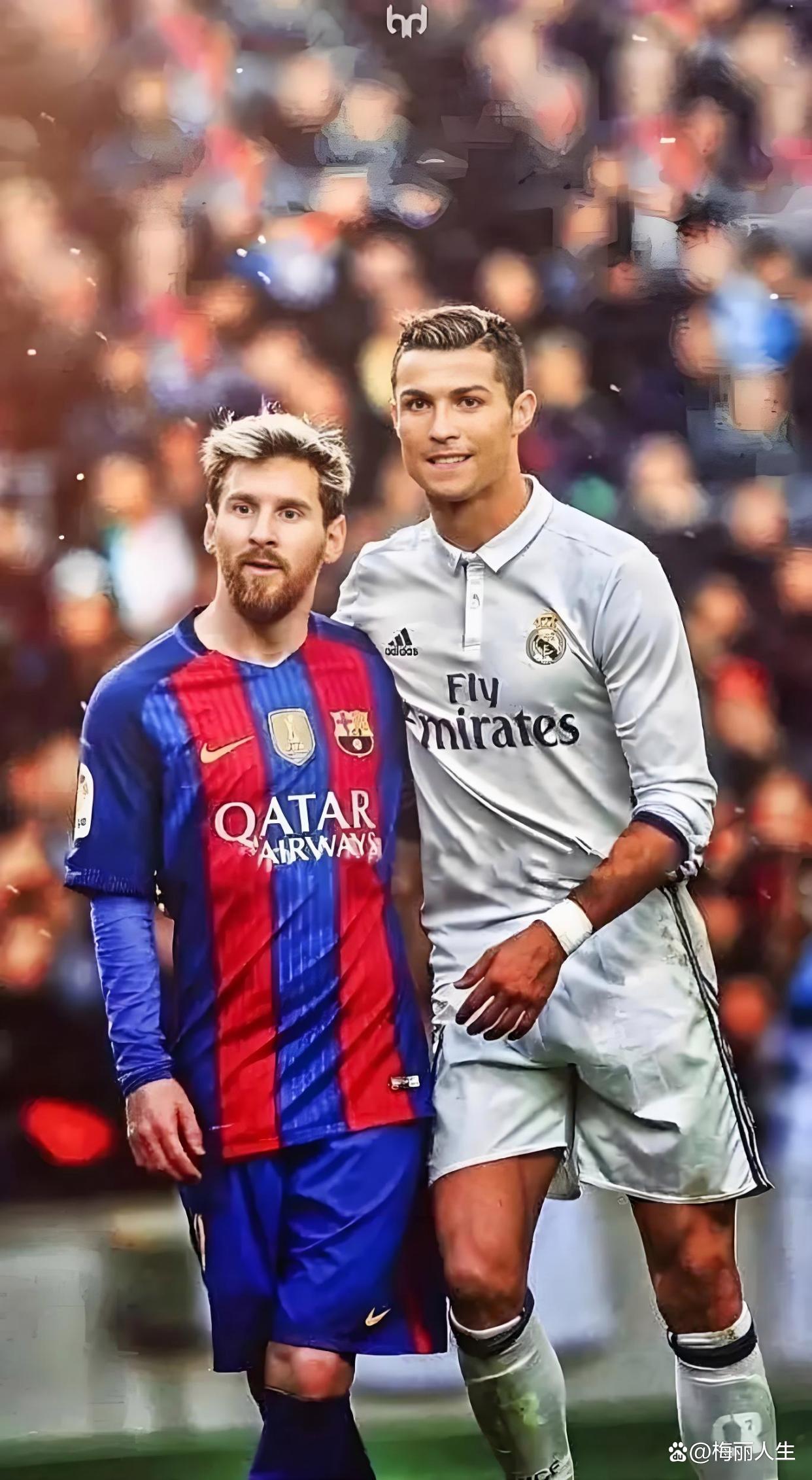 塔图姆巅峰对决,梅西与40激战尤文图斯分钟,精彩发挥胜负难料!的简单介绍九游娱乐