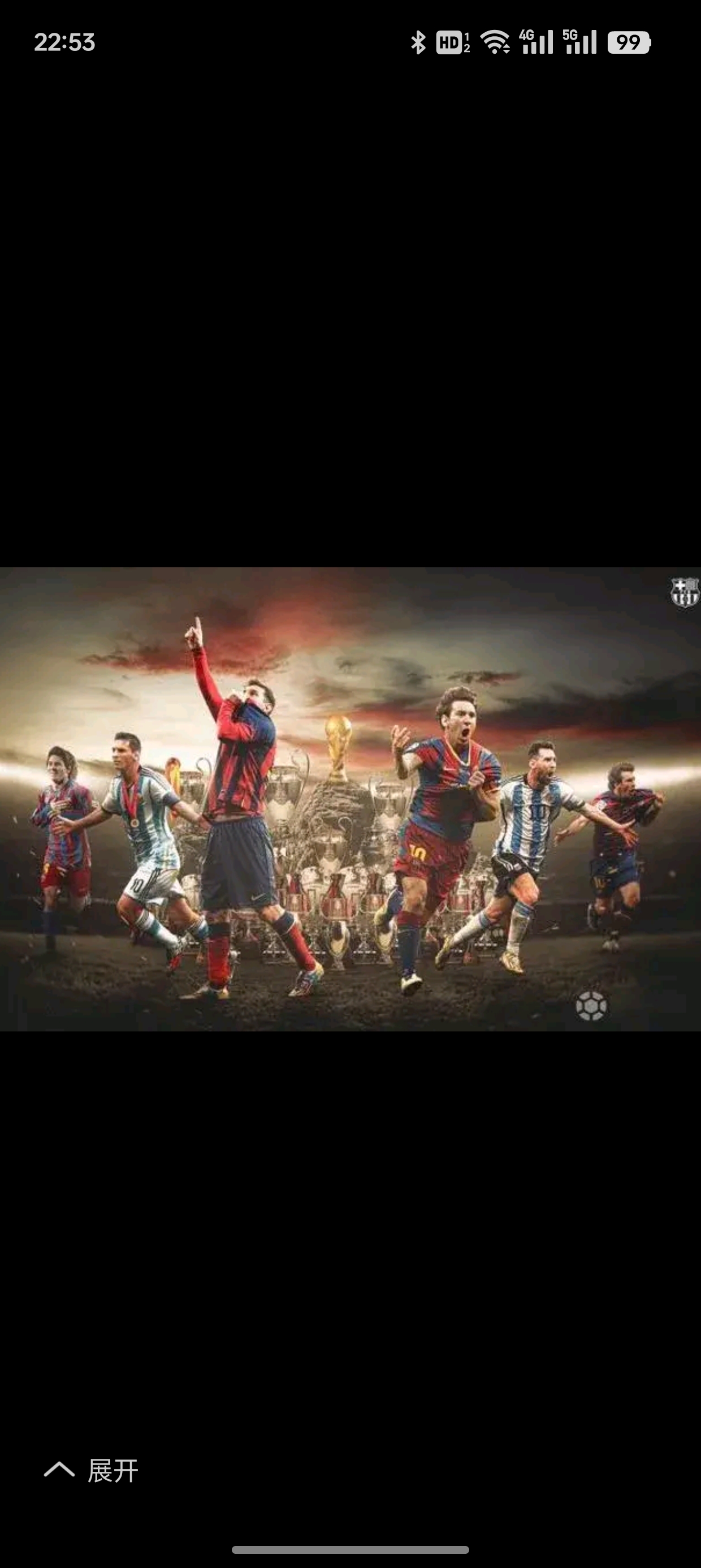 塔图姆巅峰对决,梅西与40激战尤文图斯分钟,精彩发挥胜负难料!的简单介绍 塔图姆巅峰对决,梅西与40激战尤文图斯分钟,精彩发挥胜负难料!的简单介绍