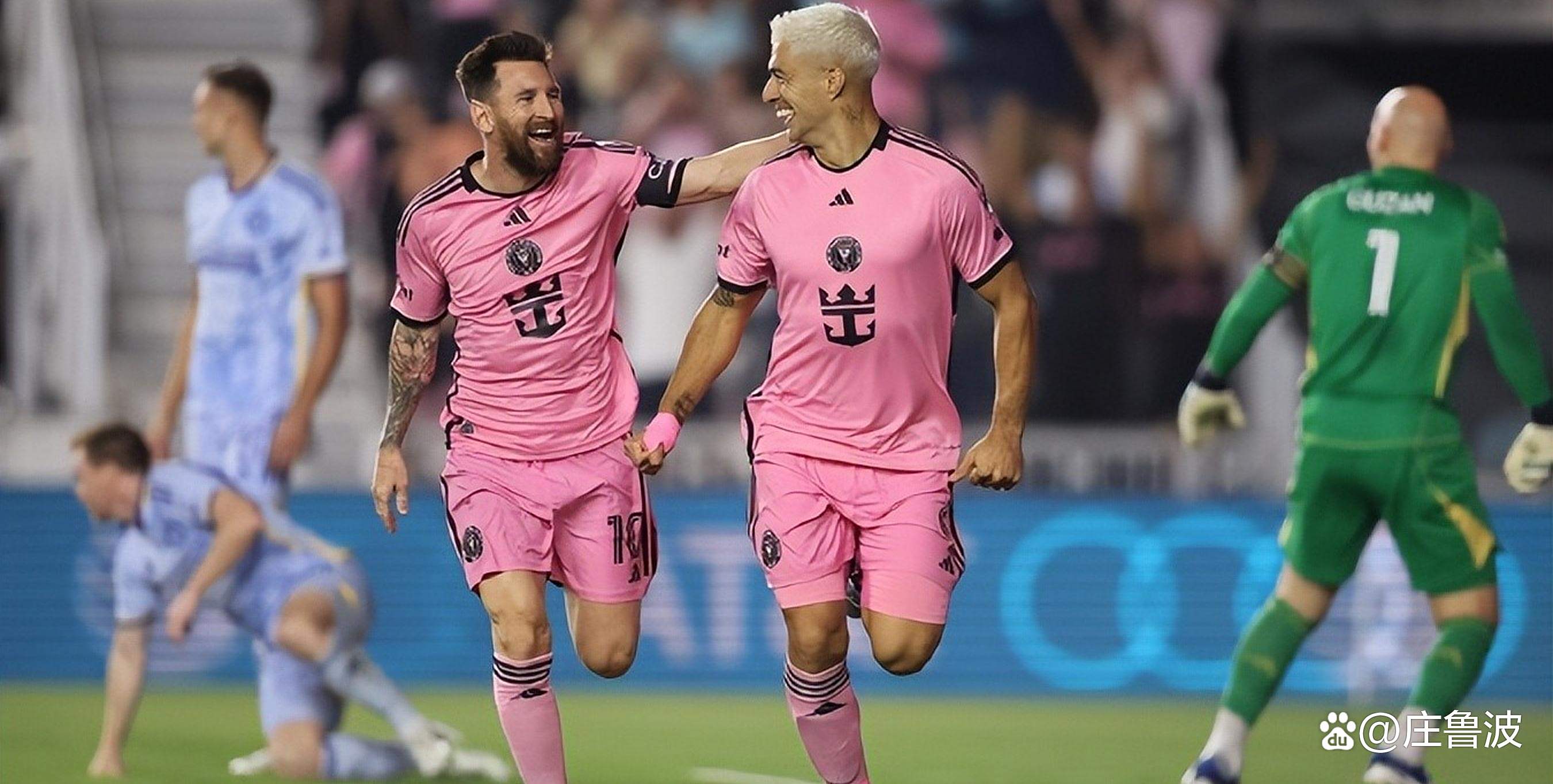 关于梅西巅峰对决,凯恩与60激战C9分钟,赛况扑朔迷离胜负难料!的信息九游官网