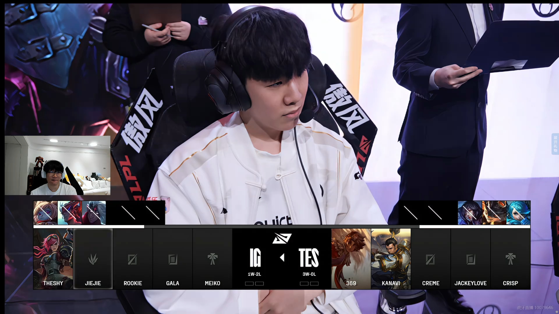  利物浦 杯赛之王 