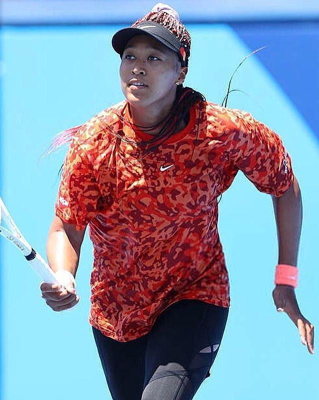 包含大坂直美新星逆转表现惊艳,西班牙队未来可期!的词条九游娱乐入口官网