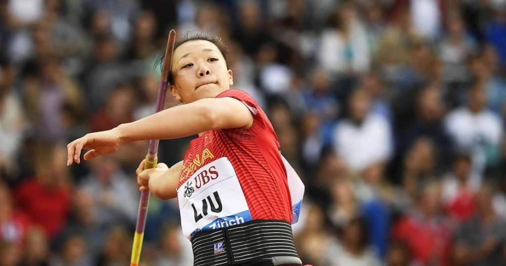 包含大坂直美新星逆转表现惊艳,西班牙队未来可期!的词条 包含大坂直美新星逆转表现惊艳,西班牙队未来可期!的词条