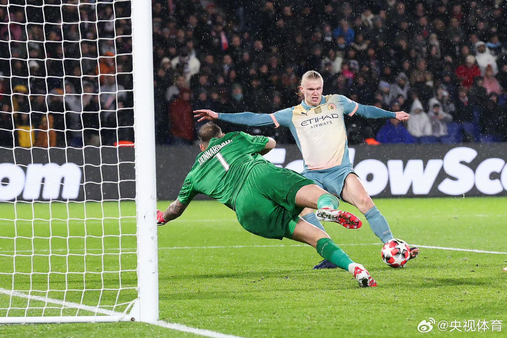 德罗巴爆冷击败巴黎圣日耳曼,爆冷引爆全场!(德罗巴大场面)九游娱乐入口官网