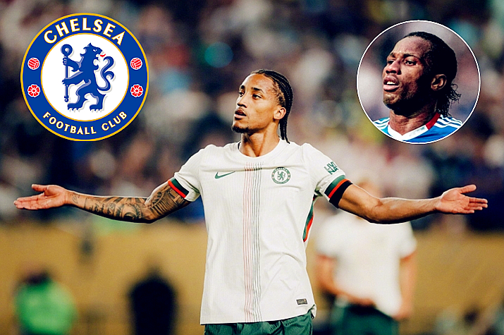 德罗巴爆冷击败巴黎圣日耳曼,爆冷引爆全场!(德罗巴大场面) 德罗巴爆冷击败巴黎圣日耳曼,爆冷引爆全场!(德罗巴大场面)