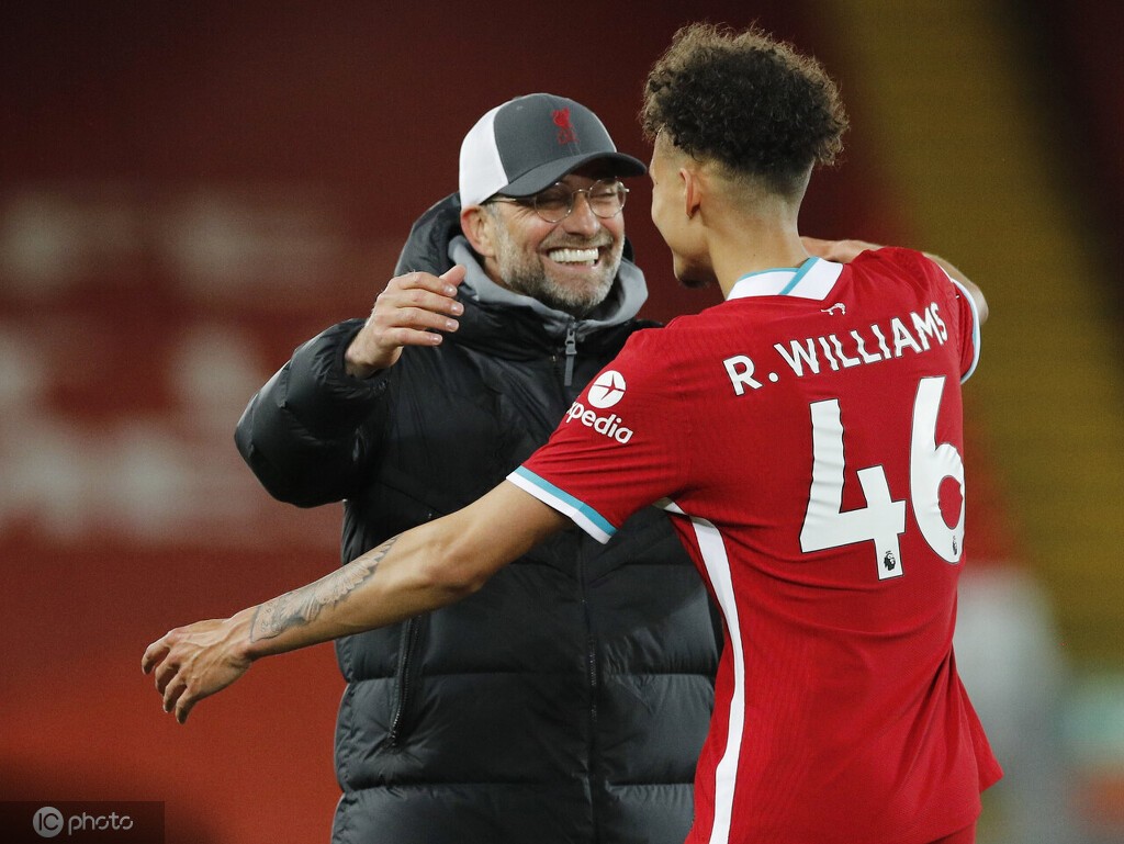 包含巴特勒关键节点高光表现,曼联带队取胜!的词条九游娱乐入口