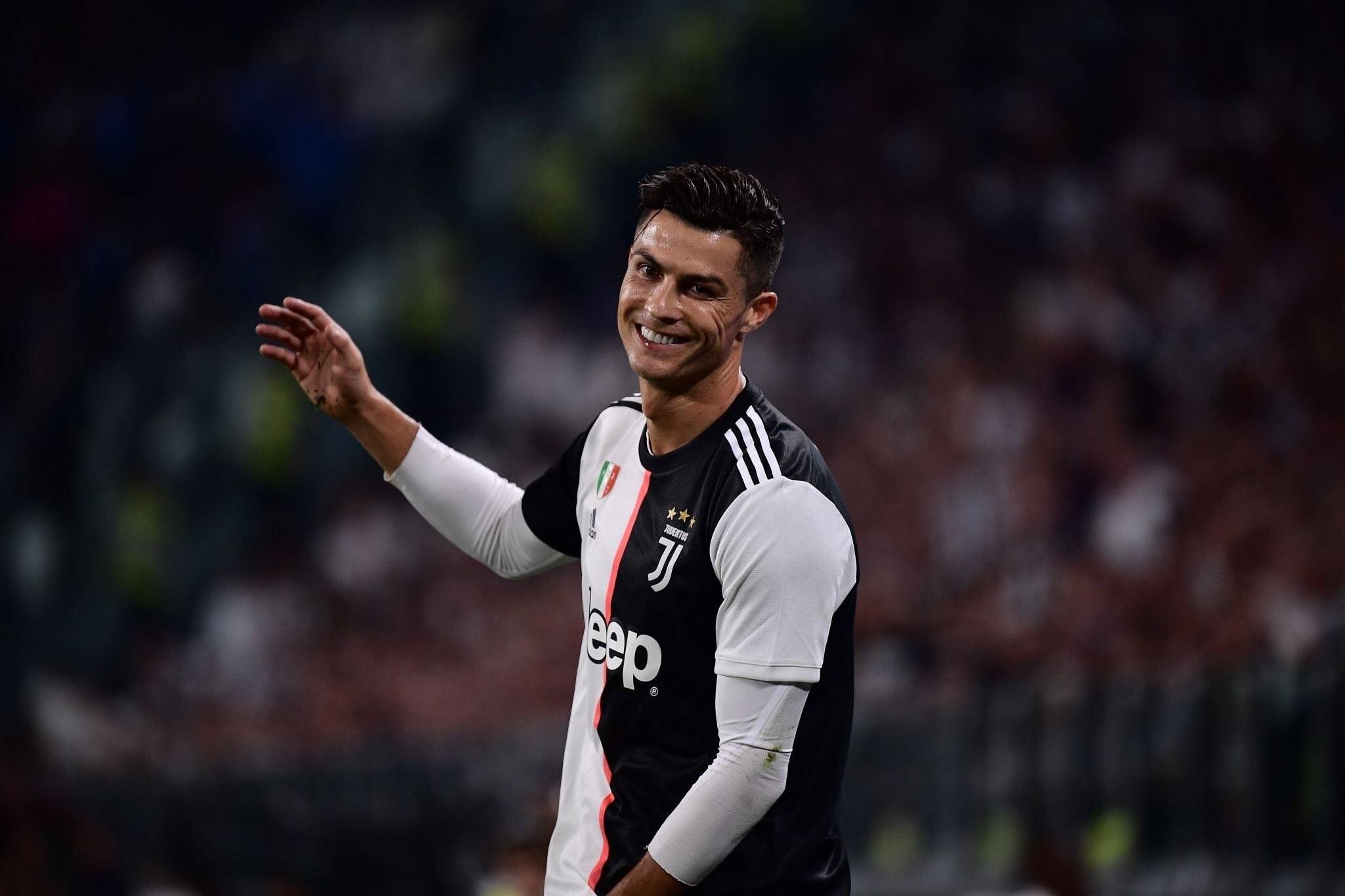 德罗巴新星精彩发挥表现惊艳,尤文图斯未来可期!(德罗巴效力球队)九游娱乐入口官网