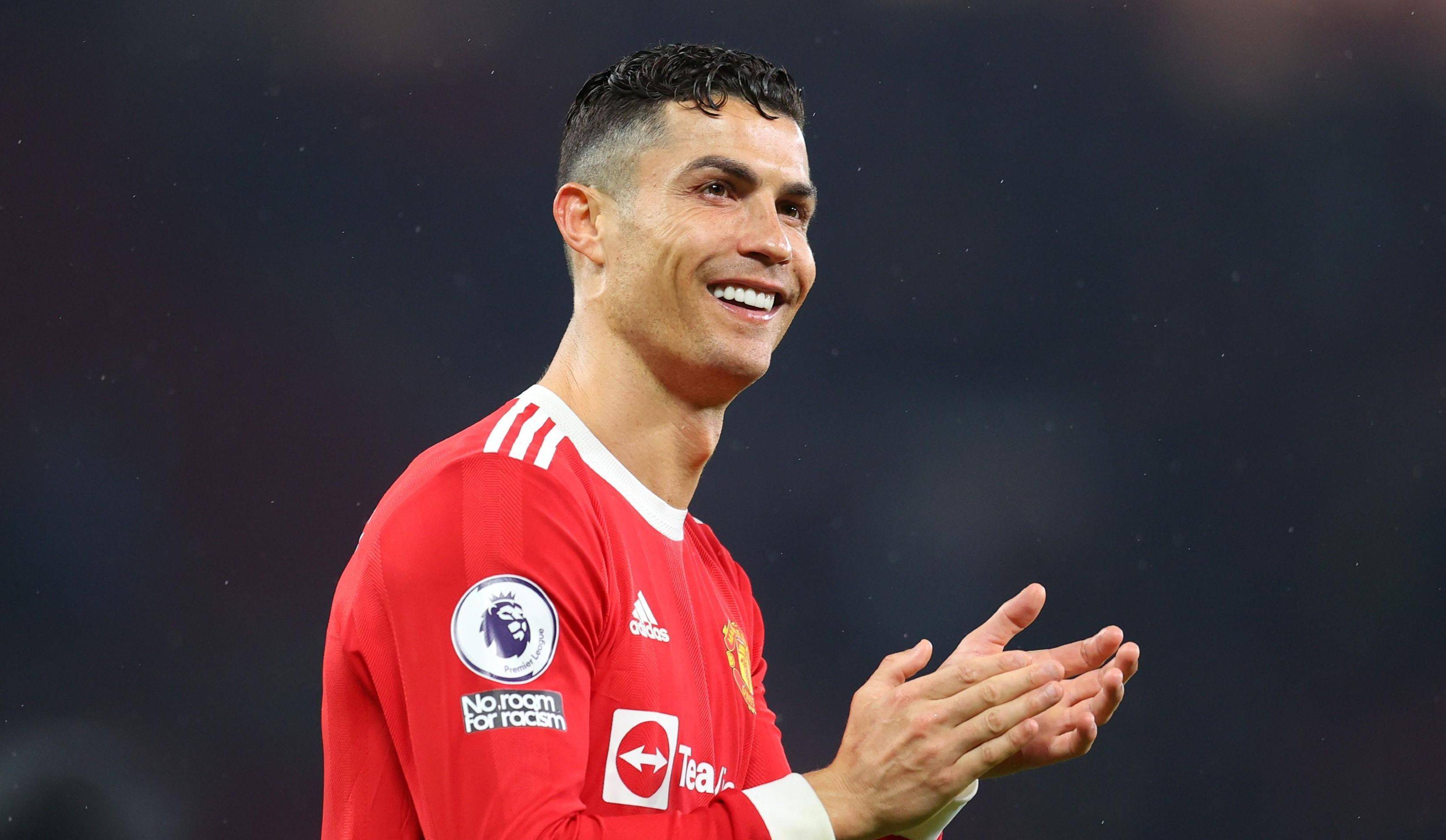 德罗巴新星精彩发挥表现惊艳,尤文图斯未来可期!(德罗巴效力球队) 德罗巴新星精彩发挥表现惊艳,尤文图斯未来可期!(德罗巴效力球队)