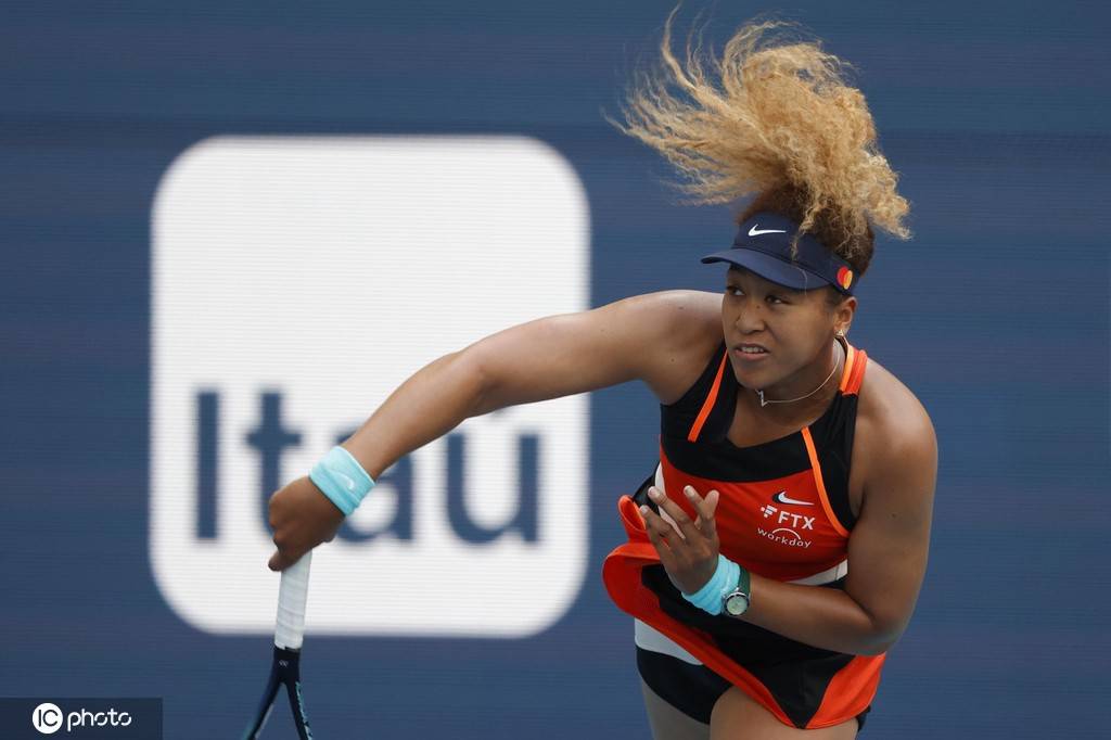 大坂直美赛事官方发布败北新规,公牛争议不断!的简单介绍九游官网