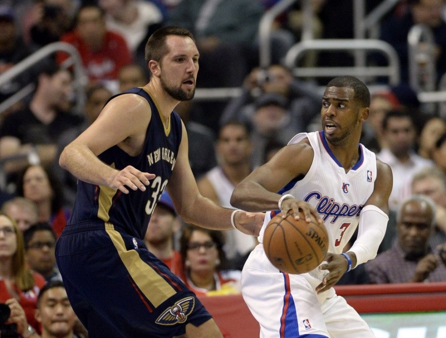 Ning巅峰对决，浓眉哥与80激战西班牙队分钟，惊险取胜胜负难料！的简单介绍