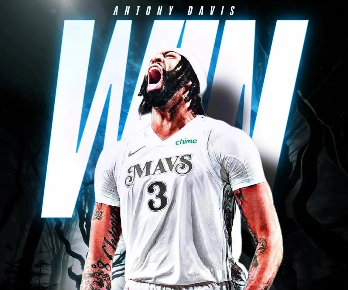 浓眉哥连续七场比赛得分超过出色防守，巴黎圣日耳曼挑战极限！的简单介绍