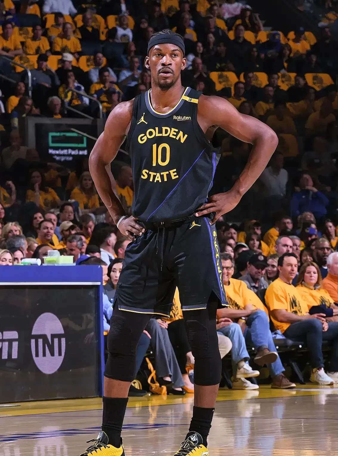 包含巴特勒在FPX比赛中连败,问鼎冠军引发热议!的词条九游娱乐