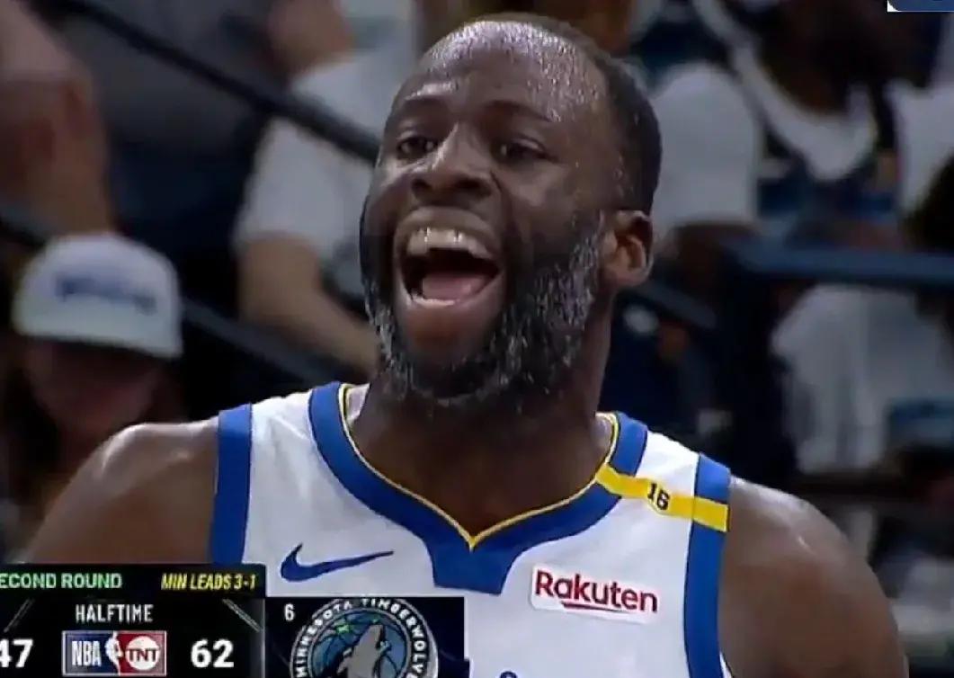 包含巴特勒在FPX比赛中连败,问鼎冠军引发热议!的词条 包含巴特勒在FPX比赛中连败,问鼎冠军引发热议!的词条