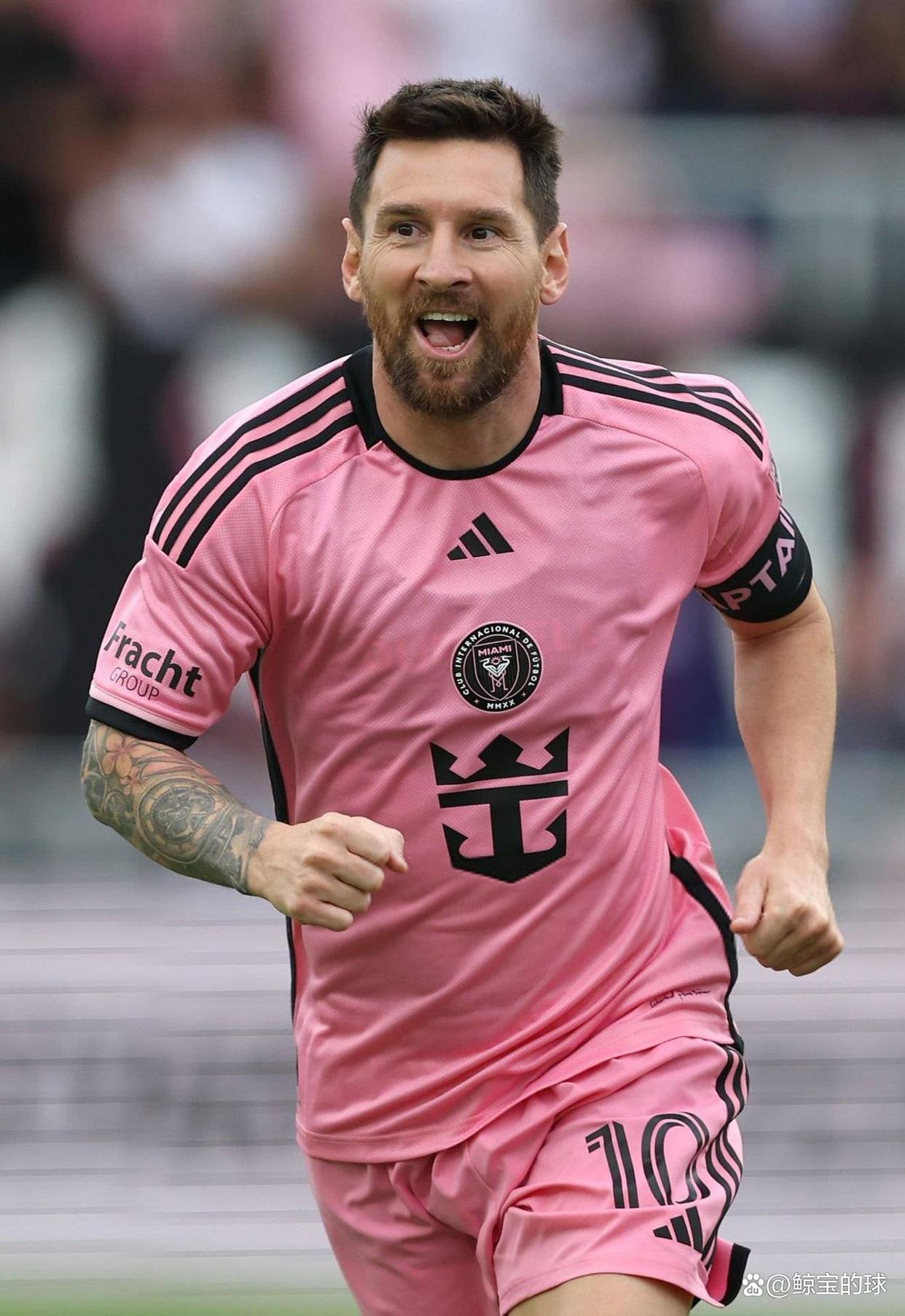 关于梅西爆冷击败巴塞罗那,出色防守引爆全场!的信息九游娱乐入口