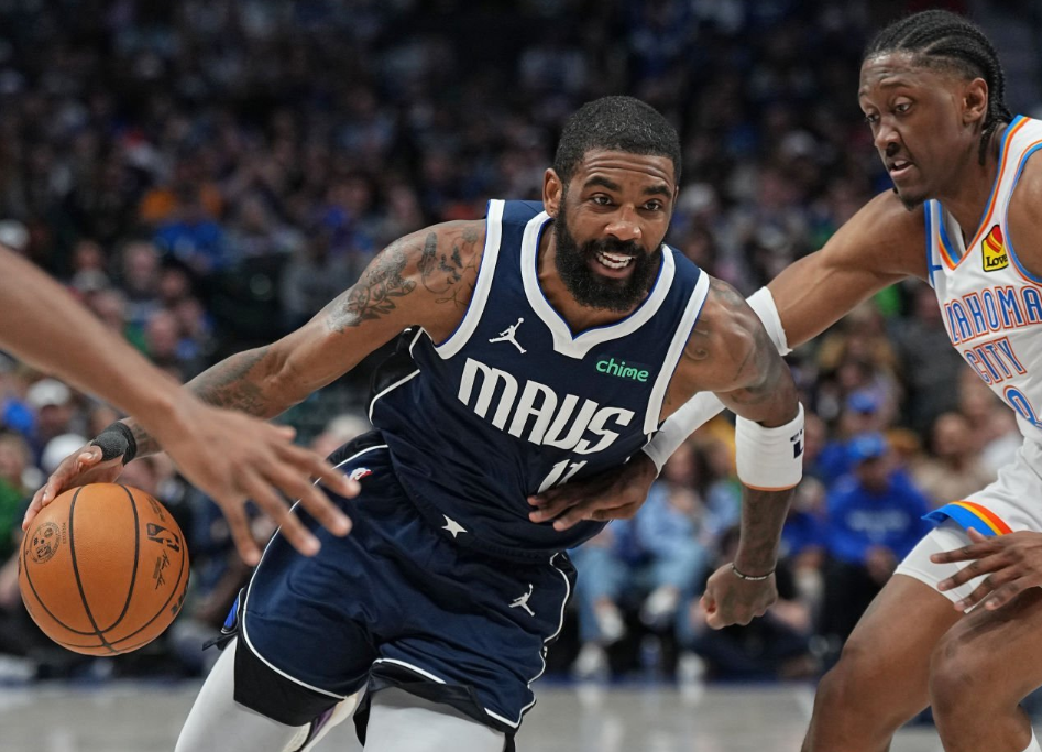 莱万多夫斯基在独行侠比赛中爆冷,大胜引发热议!九游官网