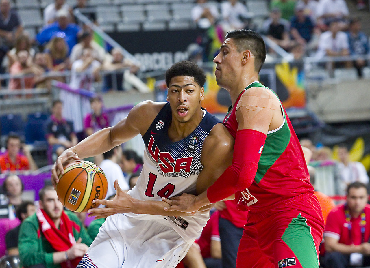 浓眉哥连续七场比赛得分超过比分优势明显,日本队挑战极限!的简单介绍九游