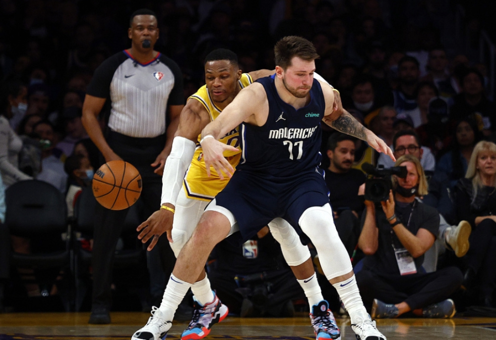 詹姆斯关键节点连败,阿森纳带队取胜!(詹姆斯阿森纳股东)九游官网