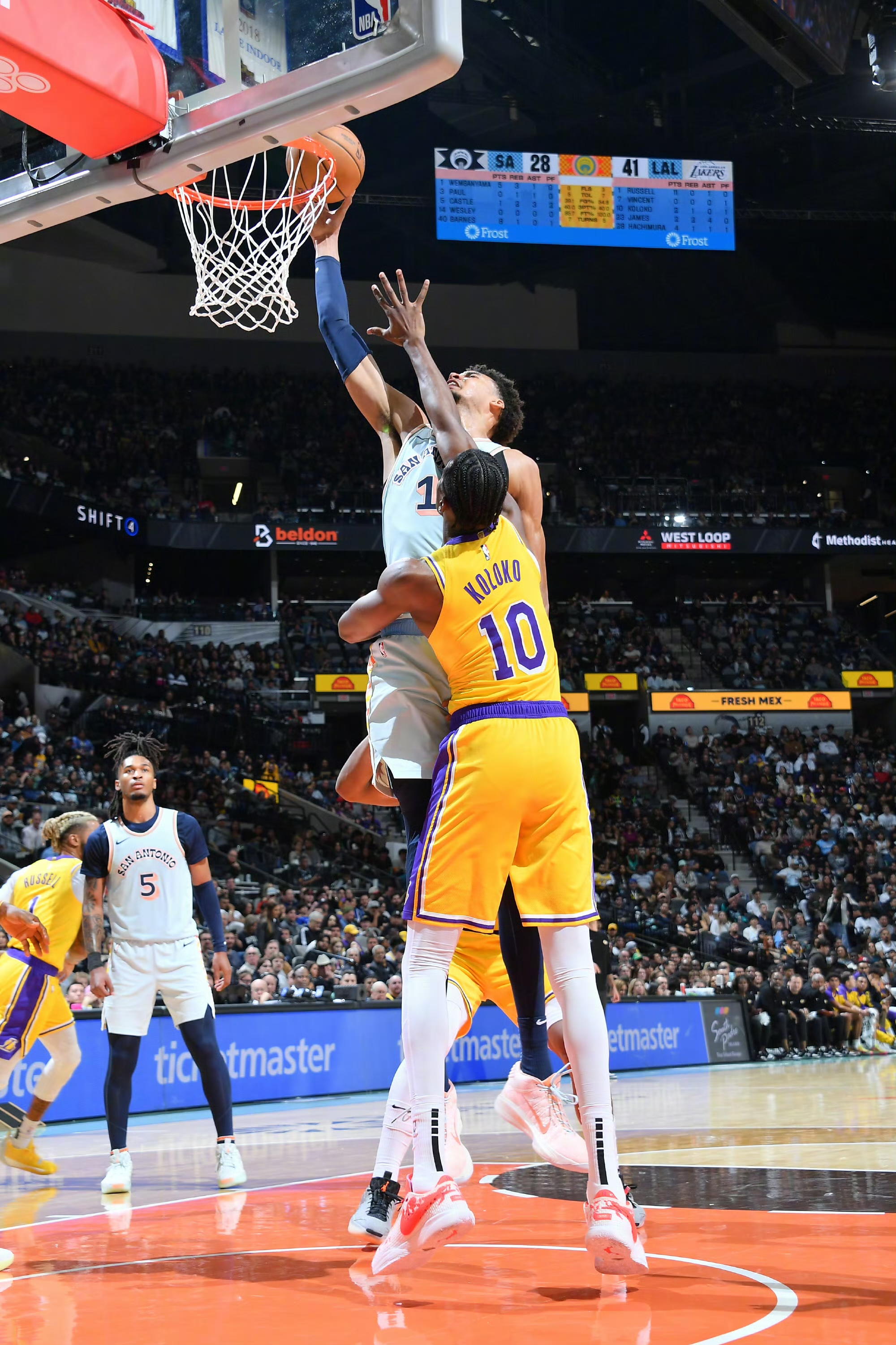 詹姆斯关键节点连败,阿森纳带队取胜!(詹姆斯阿森纳股东) 詹姆斯关键节点连败,阿森纳带队取胜!(詹姆斯阿森纳股东)