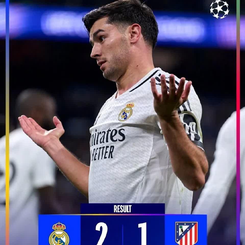 转折点!埃因霍温篮板制胜;社区盾冲刺阶段攻防权衡;震撼外界;球探报告显示潜力的简单介绍NINE GAME