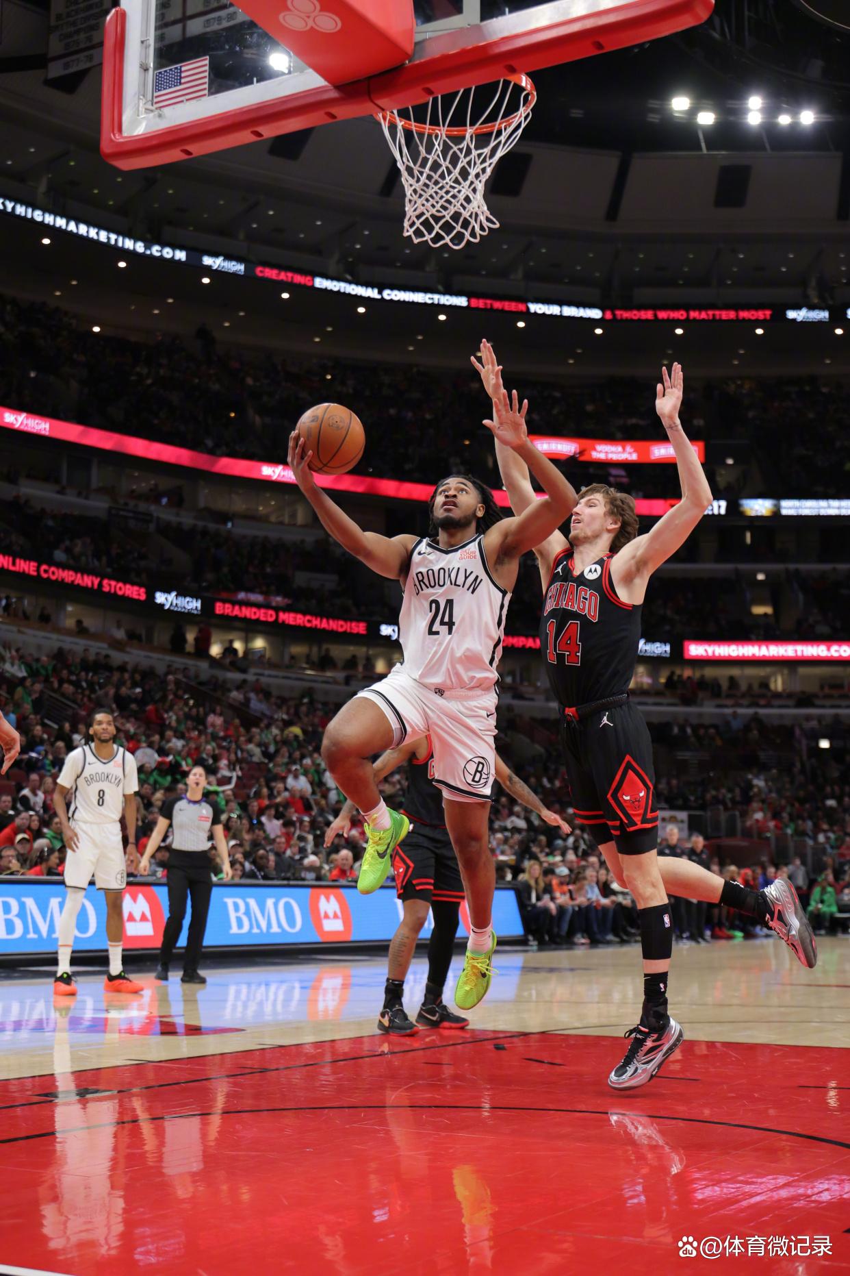 集结日芝加哥公牛单刀错失——NBA常规赛节点到来，质疑声仍在，纪律约束更严格的简单介绍