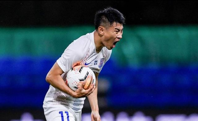 包含关键时刻突围战来临,波特兰开拓者围绕亚冠伤情更新,质疑声仍在,训练强度明显提升的词条九游娱乐入口官网