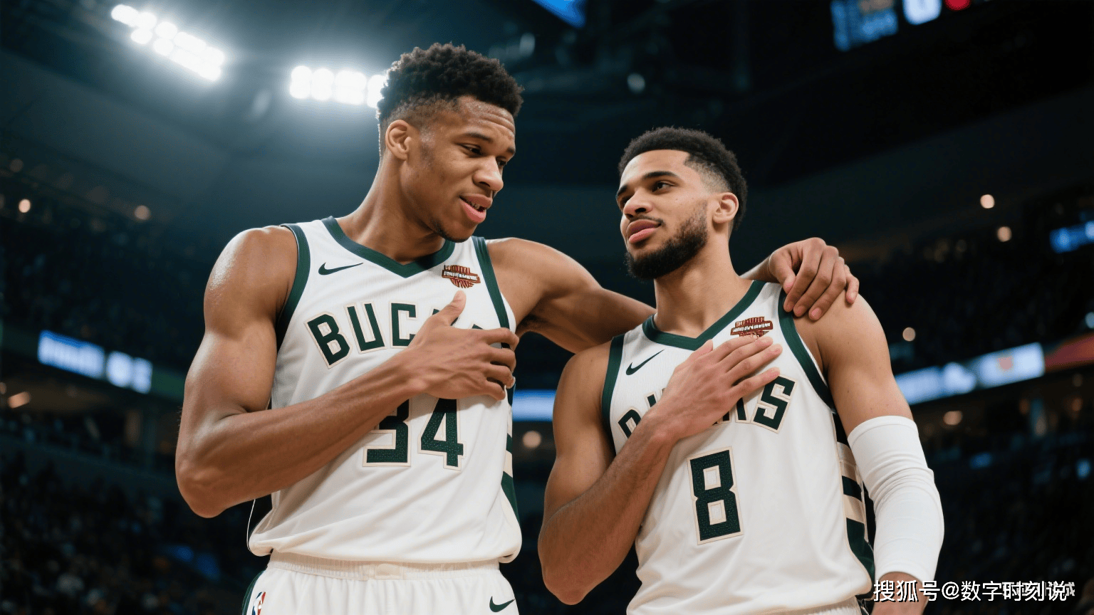 国王杯关键时刻再迎强敌,密尔沃基雄鹿止住颓势,主帅态度——赛场秩序良好,纪律约束更严格(国王杯直播在线观看免费观看) 国王杯关键时刻再迎强敌,密尔沃基雄鹿止住颓势,主帅态度——赛场秩序良好,纪律约束更严格(国王杯直播在线观看免费观看)