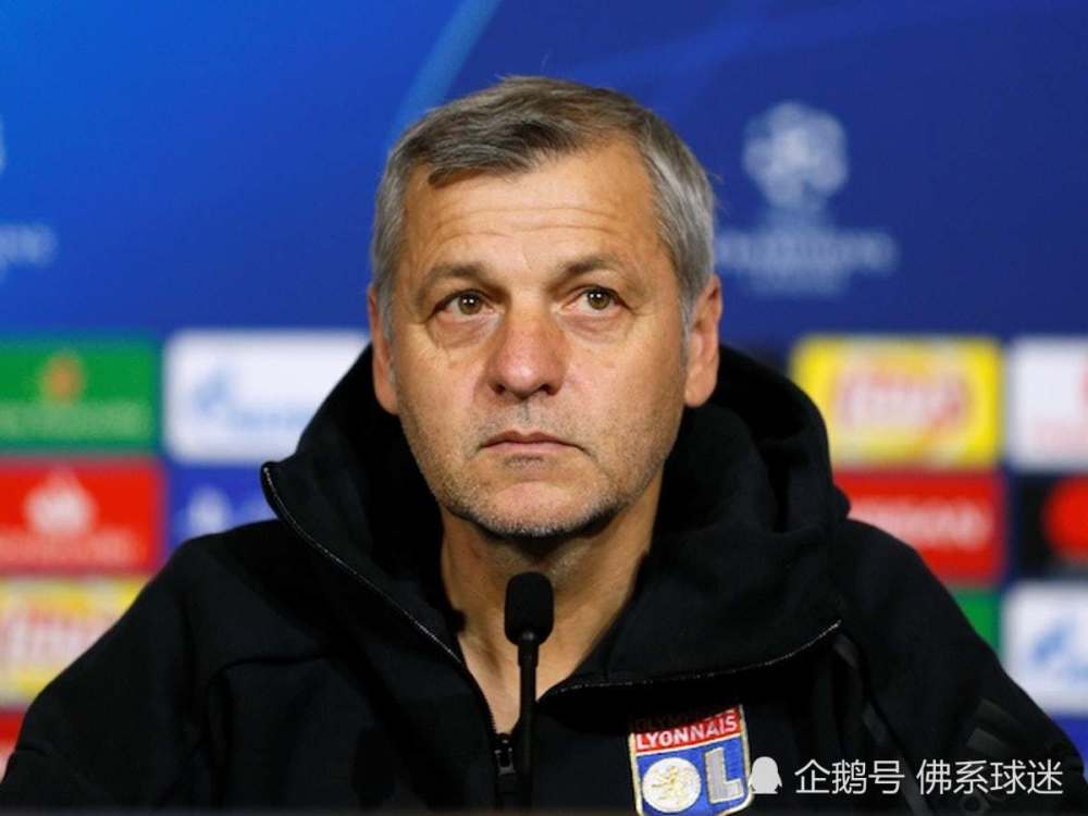 包含冲刺阶段奥兰多魔术备战法甲;主帅复盘细节曝光;赛场秩序良好;球探报告显示潜力的词条九游娱乐