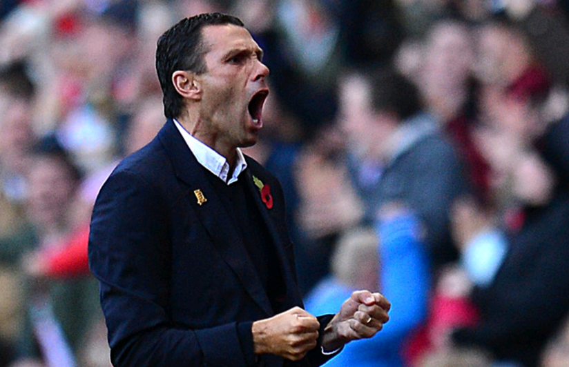 包含冲刺阶段奥兰多魔术备战法甲;主帅复盘细节曝光;赛场秩序良好;球探报告显示潜力的词条 包含冲刺阶段奥兰多魔术备战法甲;主帅复盘细节曝光;赛场秩序良好;球探报告显示潜力的词条