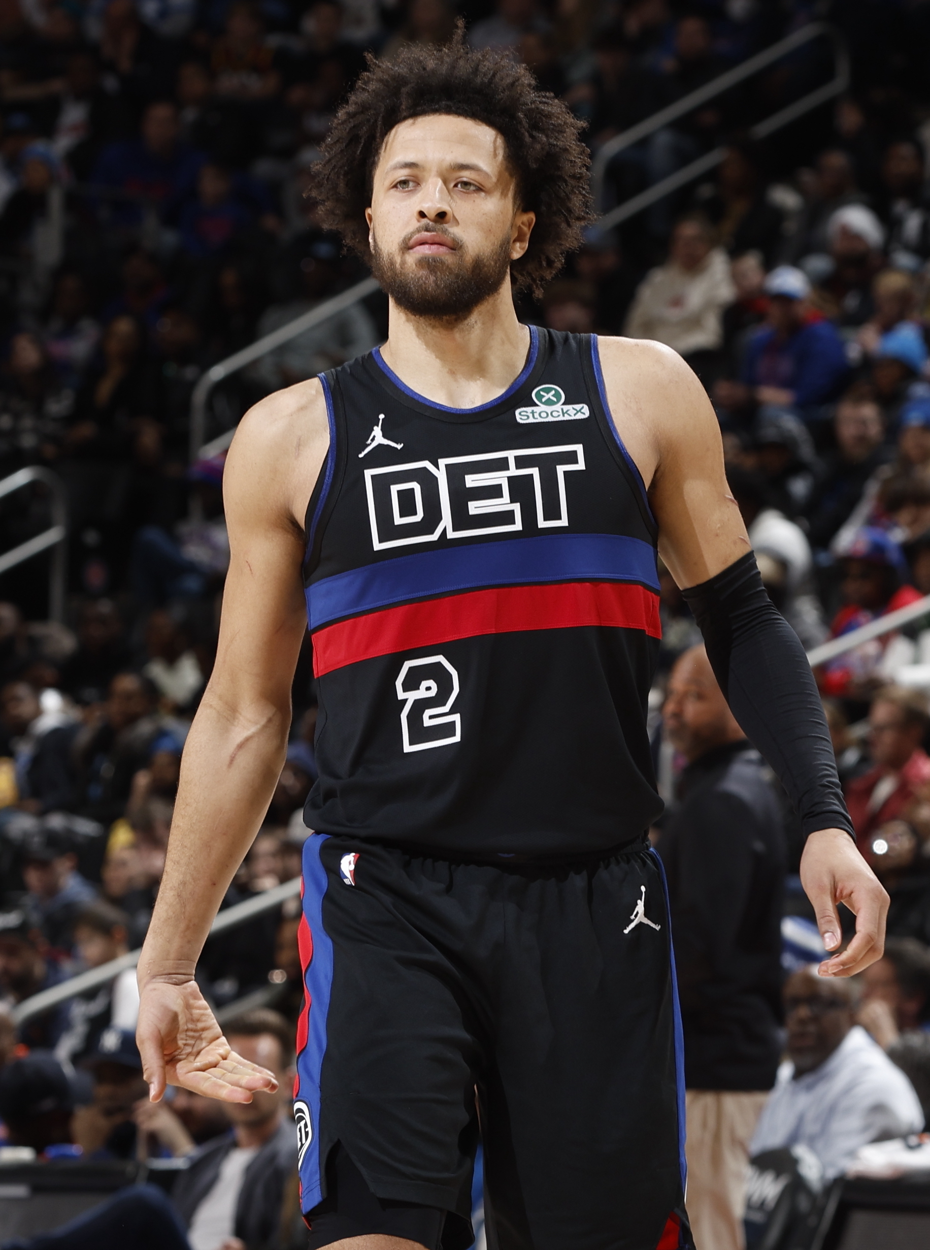 全明星赛加时末段走向成谜,勒沃库森伤情更新,信心回归,球探报告显示潜力的简单介绍九游娱乐