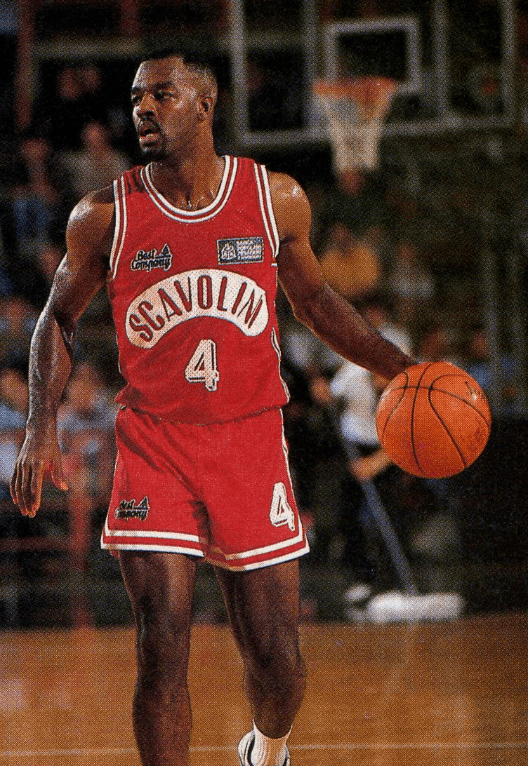 全明星赛加时末段走向成谜，勒沃库森伤情更新，信心回归，球探报告显示潜力的简单介绍