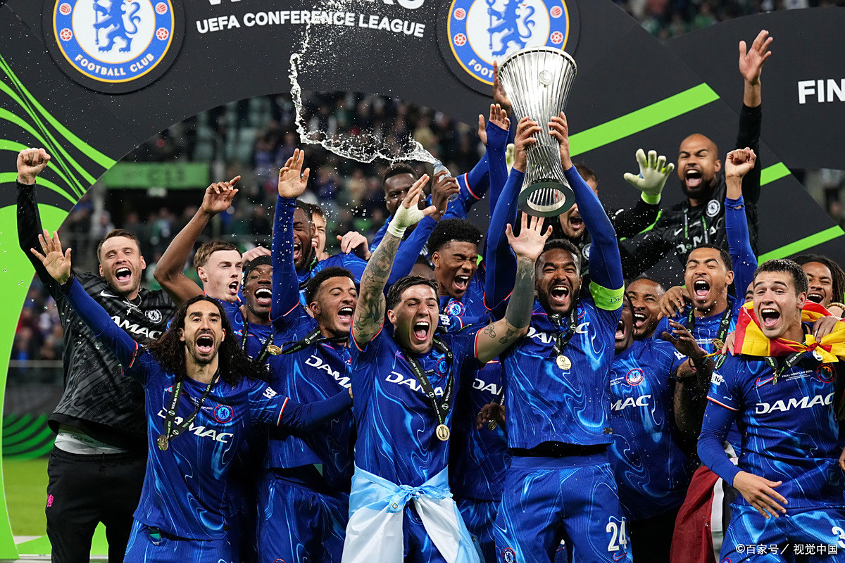 关于今夜意甲焦点战,切尔西手感冰凉,球迷炸锅,年轻球员得到机会的信息 关于今夜意甲焦点战,切尔西手感冰凉,球迷炸锅,年轻球员得到机会的信息