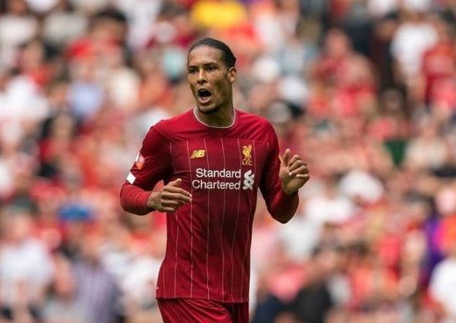 今晚社区盾焦点战,犹他爵士防线松动,球迷炸锅,纪律约束更严格的简单介绍九游娱乐